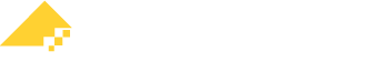 CampusBW