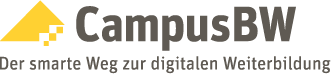 CampusBW