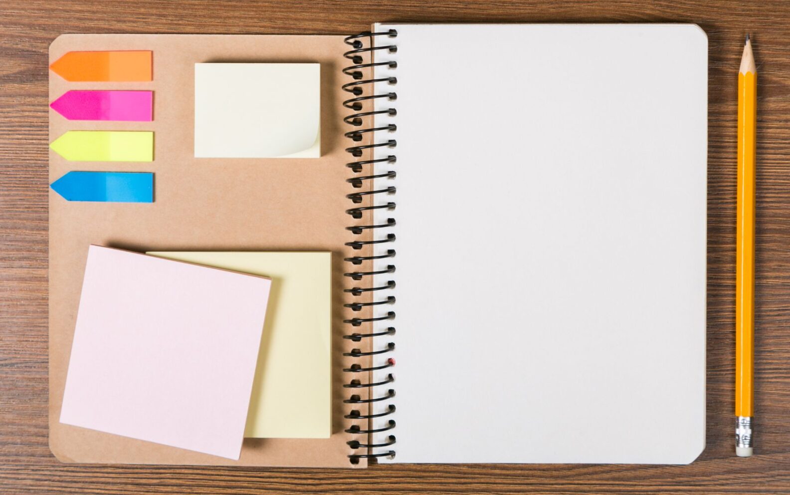 Microsoft 365 One Note - Grundlagen