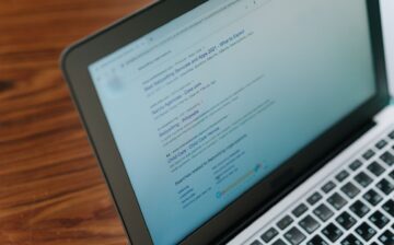 Microsoft 365 Edge