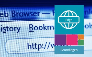 Microsoft 365 - Edge